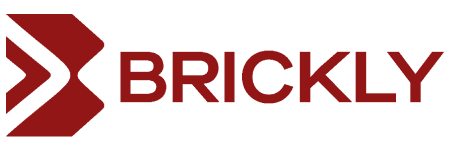 Brickly